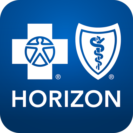 Horizon BCBS